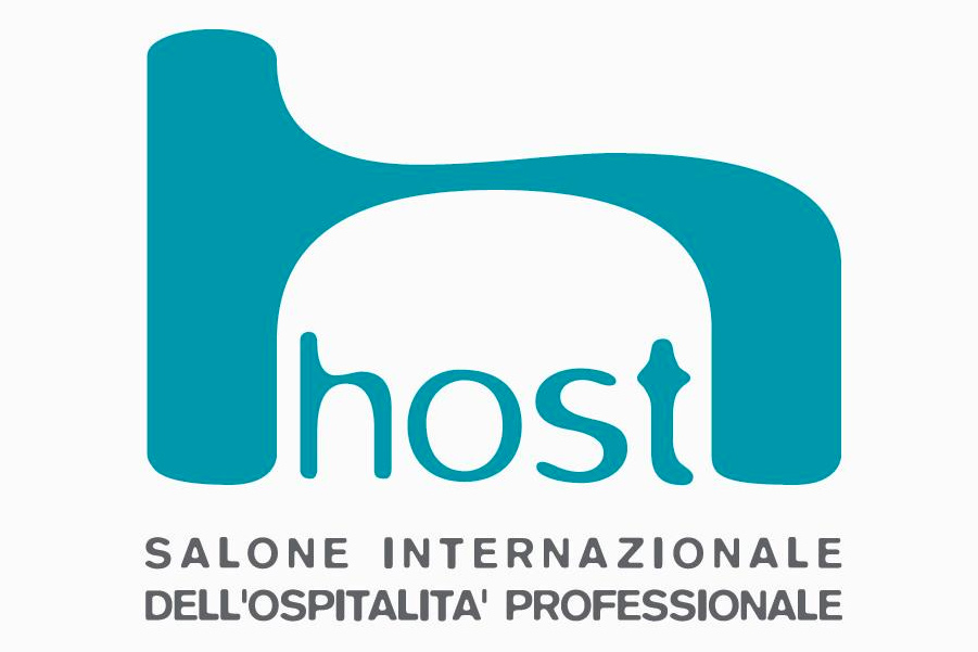 HOST 2017