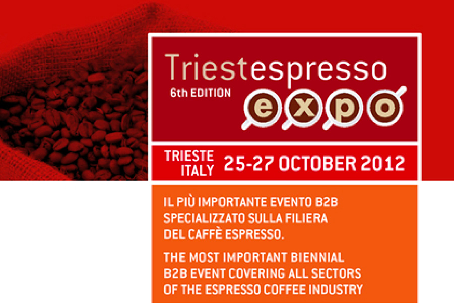 TRIESTESPRESSO