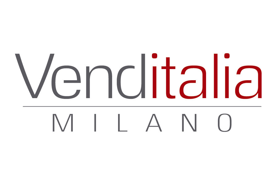 VENDITALIA 2018